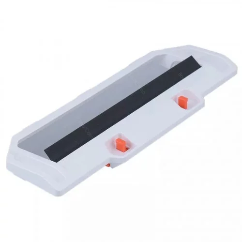 Крышка для щетки Xiaomi Robot Vacuum S10/S12 Brush Cover (BHR6461GL) 
