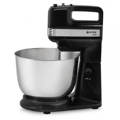 Миксер с чашей VITEK VT-1419 