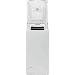 Стиральная машина вертикальная Whirlpool TDLR 6040S PL/N                                                                                                                                                                                                  
