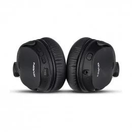 Беспроводные наушники с микрофоном SVEN AP-B900MV                                                                                                                                                                                                         