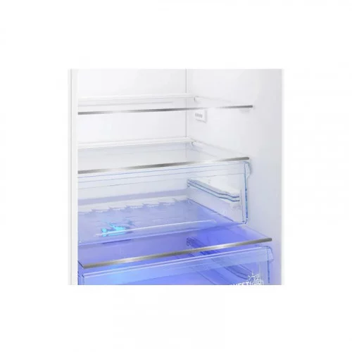Холодильник Beko B3RCNK362HW 