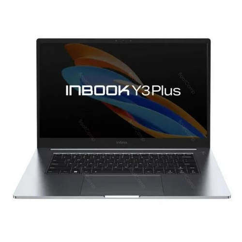 Ноутбук Infinix Inbook Y3 PLUS YL512 71008302600 