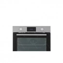 Духовой шкаф Indesit IFE 3644 J IX                                                                                                                                                                                                                        