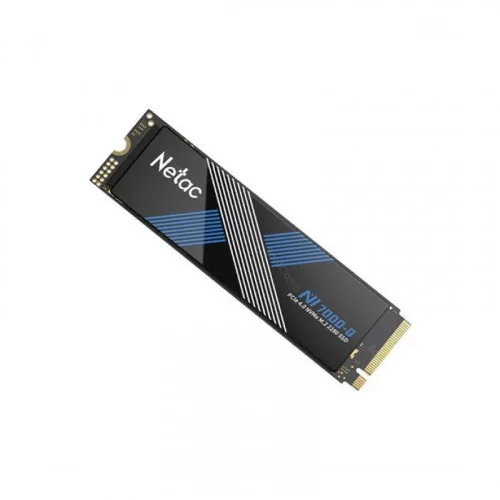 Жесткий диск SSD M.2 2TB Netac NV7000-Q NT01NV7000Q-2T0-E4X 