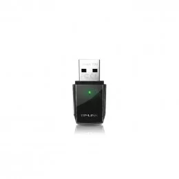 Сетевая карта беспроводная TP-Link Archer T2U                                                                                                                                                                                                             