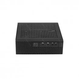 Мини ПК Azerty AZ-0034 (120-0702)                                                                                                                                                                                                                         