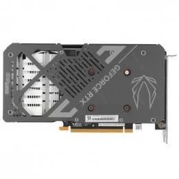 Видеокарта Zotac GeForce RTX 5060 GAMING Twin Edge OC (ZT-B50600H-10M)                                                                                                                                                                                    