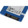 Жесткий диск SSD 4TB Netac N600S NT01N600S-004T-S3X 
