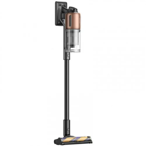 Пылесос DREAME Z20 Aqua Cycle Station VZV36B 