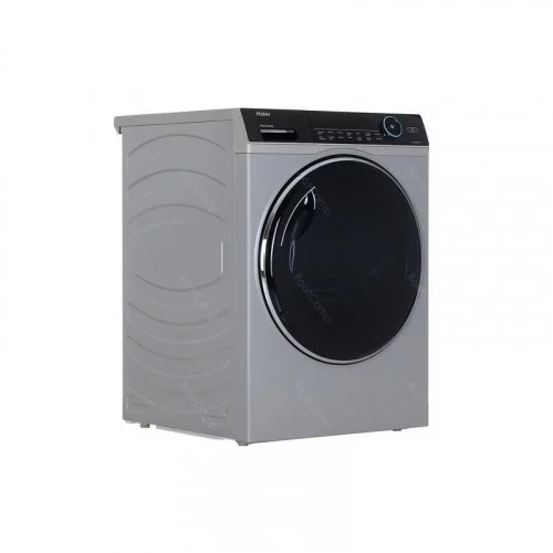 Сушильная машина HAIER HD90-A2979S 