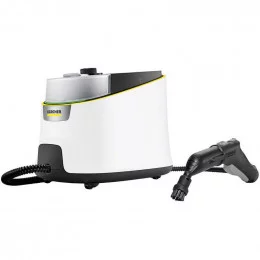 Пароочиститель KARCHER SC 4 Deluxe 1.513-460.0                                                                                                                                                                                                            