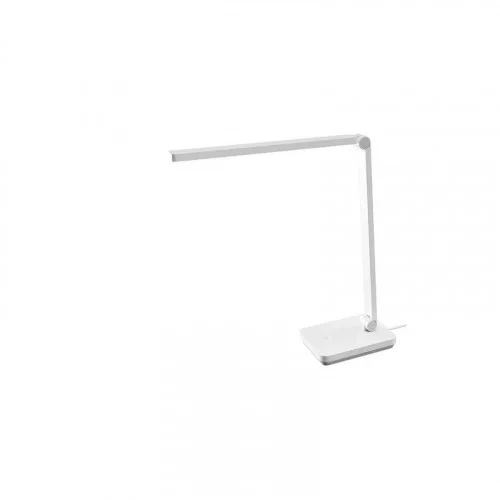 Настольная лампа Xiaomi Desk Lamp Lite (BHR8955EU) 
