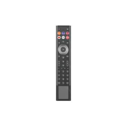 Телевизор 75” HISENSE 75U7NQ MiniLED 