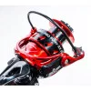 Катушка Jaxon Red Fury RX400 5п 