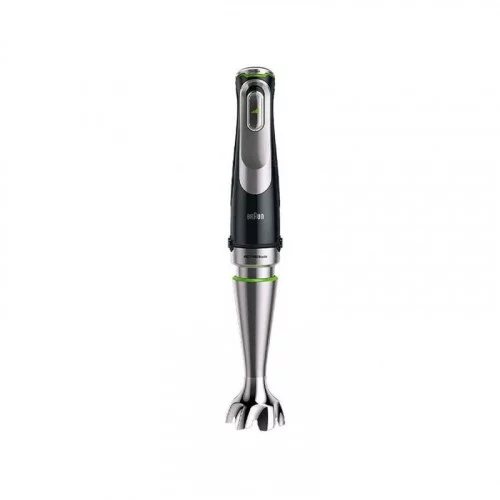 Блендер Braun Multiquick 9 MQ9195XLI 