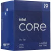 Процессор Intel Core i9-11900F Box BX8070811900F 
