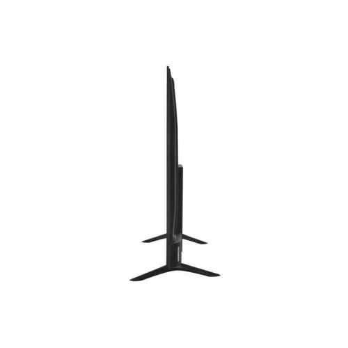 Телевизор 65” Xiaomi TV A Pro 65 2026 ELA5992RU 