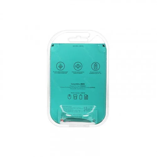 Беспроводная мышь Logitech M280 910-004306 