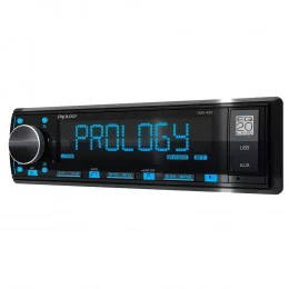 Автопроигрыватель PROLOGY CMX-430                                                                                                                                                                                                                         
