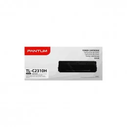 Картридж Pantum TL-C2310H                                                                                                                                                                                                                                 