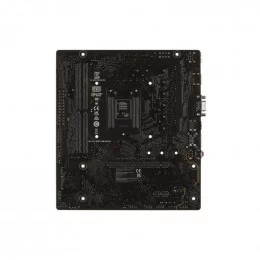 Материнская плата ASUS PRIME H510M-K R2.0                                                                                                                                                                                                                 