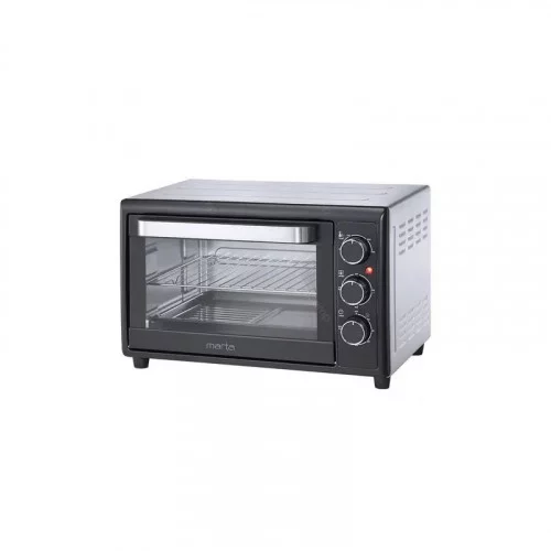 Мини-печь MARTA MT-4260 