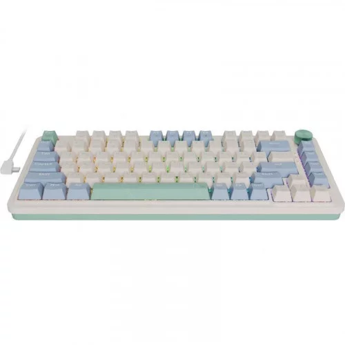 Механическая клавиатура Redragon Ucal Pro RGB (72087) 