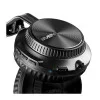 Беспроводные наушники с микрофоном SVEN AP-B630MV 
