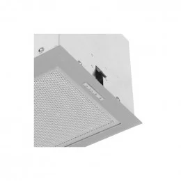 Вытяжка полновстраиваемая Elica FOLD GR/A/72 PRF0180820                                                                                                                                                                                                   