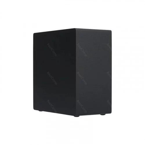 Саундбар Hisense HS3100 черный 