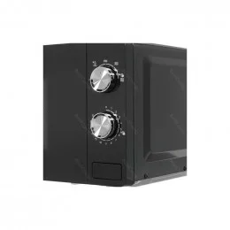 Микроволновая печь Gorenje MO20E1B                                                                                                                                                                                                                        