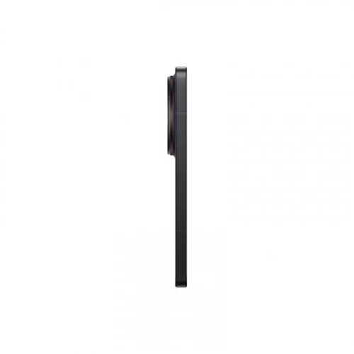 Смартфон Xiaomi 17 Ultra 16/512 ГБ черный 