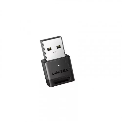 Адаптер Bluetooth UGREEN CM591 (35995) 