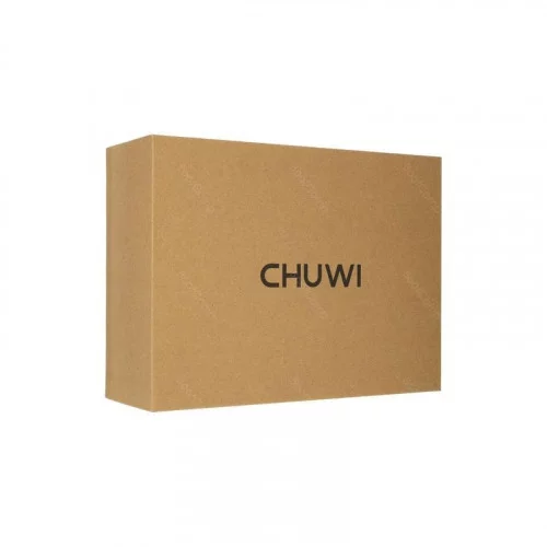 Мини ПК CHUWI AuBox (CWI611P) 