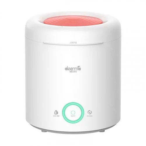 Увлажнитель воздуха Xiaomi Deerma DEM-F301 