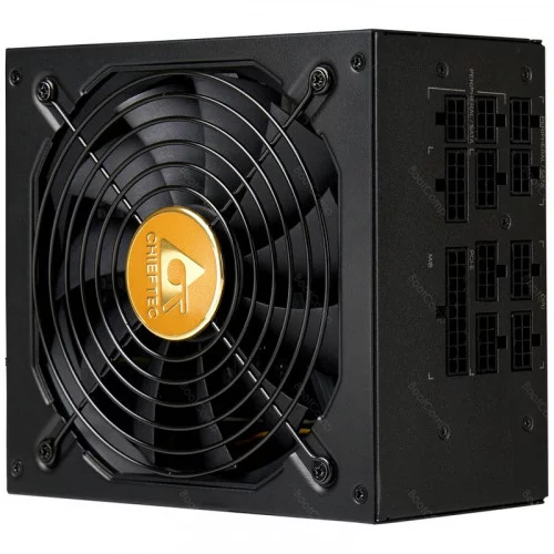 Блок питания CHIEFTEC PPS-850FC 850W 