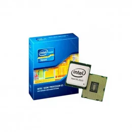 Процессор LGA2011-3 Intel Xeon E5-2620 V3                                                                                                                                                                                                                 
