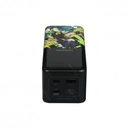 Портативная батарея Ugreen Nexode Genshin Impact (35524GI) 20000мАч                                                                                                                                                                                       
