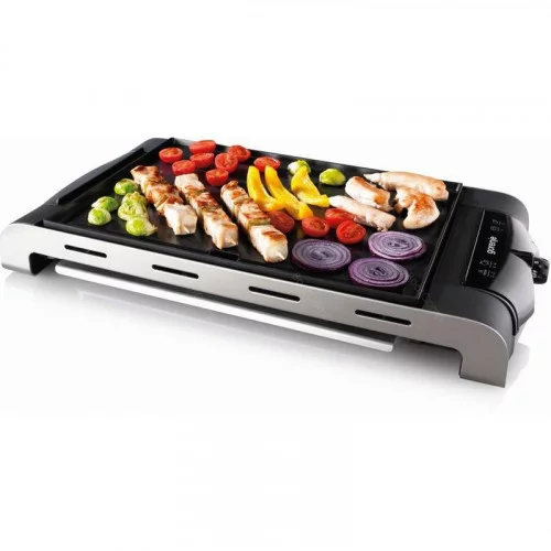 Гриль Gorenje TG2514B 