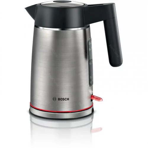 Чайник Bosch TWK6M480 