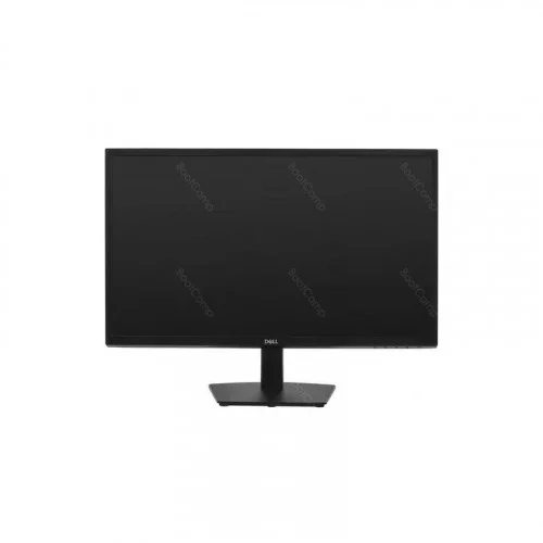 Монитор 27” Dell E2722H 