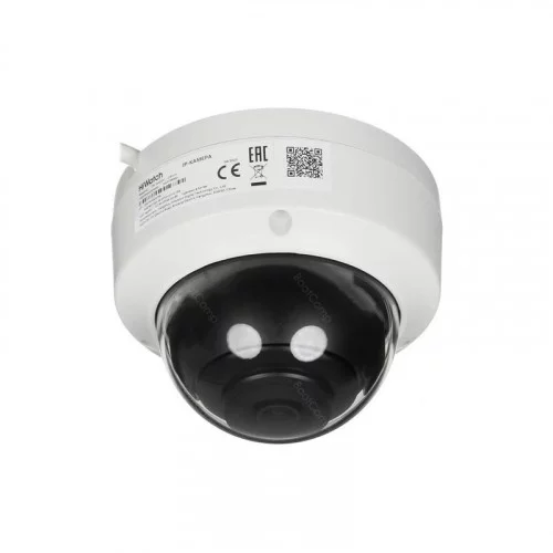 IP-камера HiWatch DS-I402(D) (2.8 mm) 