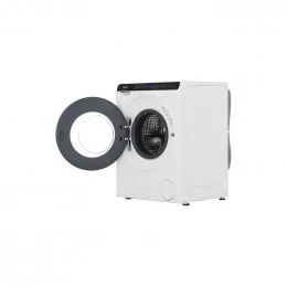 Стиральная машина Haier HW50-BP1026 CE0G21E00RU                                                                                                                                                                                                           