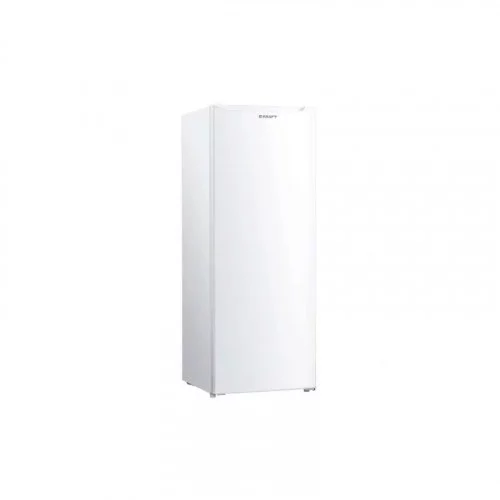 Морозильная камера Kraft KF-HS 225 W 