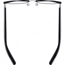 Умные аудиоочки Mijia Smart Audio Glasses Browline (BHR08VXGL)                                                                                                                                                                                            