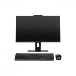 Моноблок 23.8” MSI PRO AP242P 12M-877XRU (9S6-AE0711-877)                                                                                                                                                                                                 