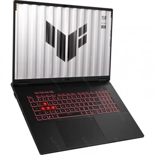 Ноутбук Asus TUF Gaming FA808UM-S8050 90NR0NN1-M00310 