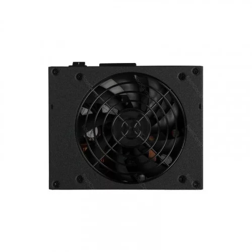 Блок питания FSP DAGGER PRO 850W (PPA8503916) 