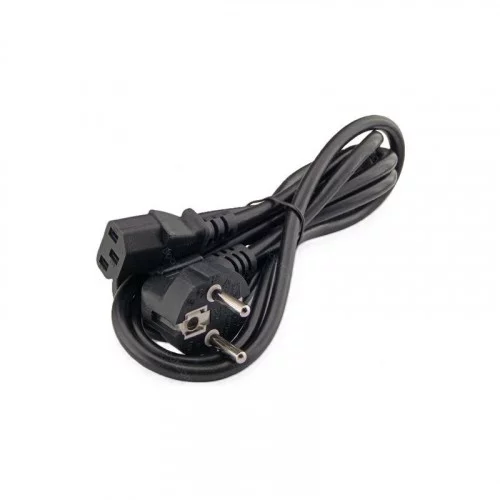 Блок питания 800W ExeGate 800NPXE-PC EX292177RUS-PC 