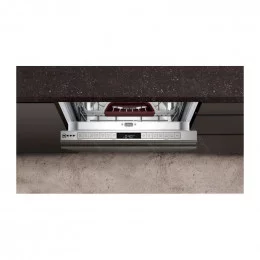 Машина посудомоечная встраиваемая Neff S855EMX16E                                                                                                                                                                                                         